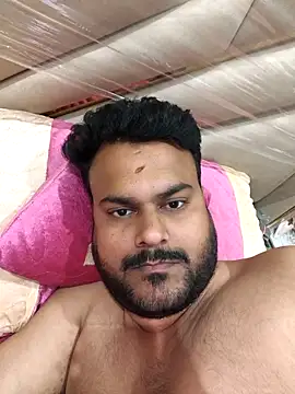 Snapshot of Lusty0786 chatting on February 24, 2026, 5:58 pm Lusty0786 online show from February 24, 2026, 5:58 pm