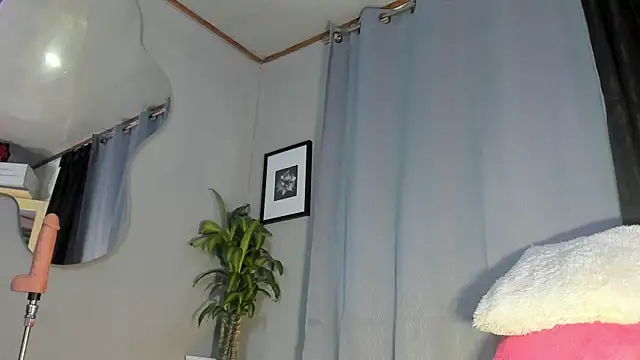 angeli sexi online show from September 22, 2025, 12:16 am