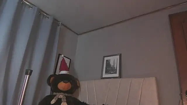 angeli sexi online show from January 6, 2026, 1:42 am