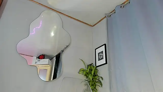 angeli sexi online show from September 26, 2025, 12:50 am