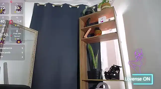 Kehily  online show from February 9, 2025, 8:02 pm