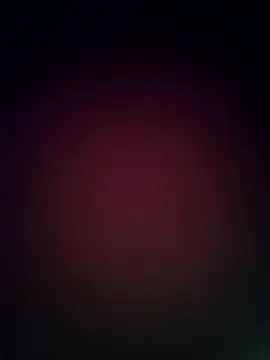 KingCobraClassy online show from March 28, 2026, 11:00 am