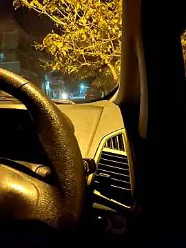 KingCobraClassy online show from February 8, 2026, 3:21 pm