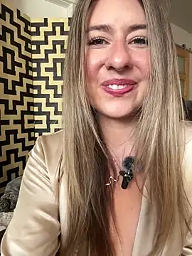 Snapshot of sophielove888 chatting on March 3, 2025, 10:31 pm sophielove888 online show from March 3, 2025, 10:31 pm