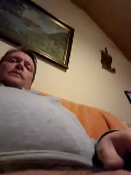 everyoneneeds online show from December 30, 2024, 9:50 pm