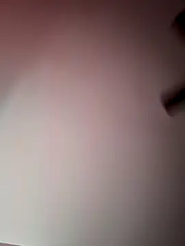 Snapshot of thatdude9_9_9 chatting on September 25, 2025, 8:20 am thatdude9 9 9 online show from September 25, 2025, 8:20 am