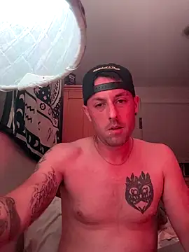 Snapshot of thatdude9_9_9 chatting on September 16, 2025, 10:27 am thatdude9 9 9 online show from September 16, 2025, 10:27 am