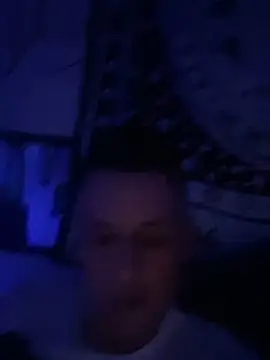 Snapshot of thatdude9_9_9 chatting on February 23, 2025, 12:05 pm thatdude9 9 9 online show from February 23, 2025, 12:05 pm