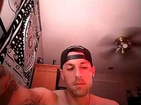 Snapshot of thatdude9_9_9 chatting on September 12, 2025, 6:02 am thatdude9 9 9 online show from September 12, 2025, 6:02 am