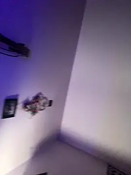 Snapshot of thatdude9_9_9 chatting on March 13, 2025, 10:26 am thatdude9 9 9 online show from March 13, 2025, 10:26 am