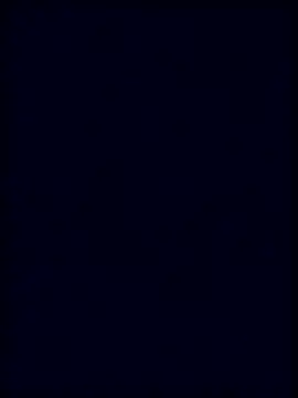 thatdude9 9 9 online show from November 17, 2025, 11:58 am