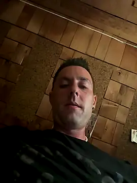 Snapshot of thatdude9_9_9 chatting on September 18, 2025, 8:28 am thatdude9 9 9 online show from September 18, 2025, 8:28 am