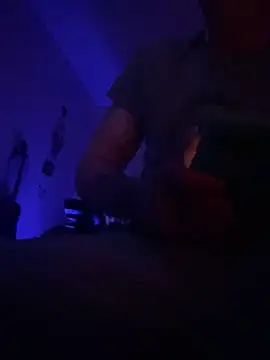 Snapshot of thatdude9_9_9 chatting on February 25, 2025, 9:31 am thatdude9 9 9 online show from February 25, 2025, 9:31 am