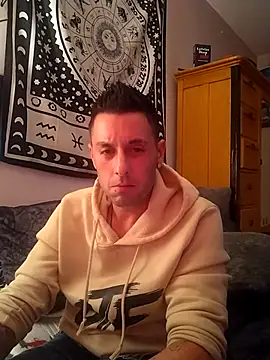 thatdude9 9 9 online show from November 15, 2025, 8:29 am