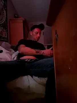 Snapshot of thatdude9_9_9 chatting on October 11, 2025, 7:31 am thatdude9 9 9 online show from October 11, 2025, 7:31 am