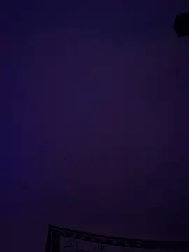 Snapshot of thatdude9_9_9 chatting on February 17, 2025, 6:42 am thatdude9 9 9 online show from February 17, 2025, 6:42 am