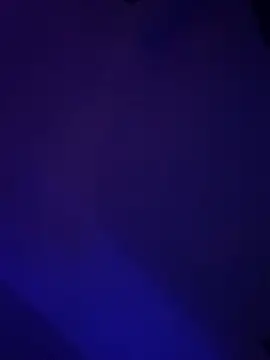 Snapshot of thatdude9_9_9 chatting on March 13, 2025, 7:20 am thatdude9 9 9 online show from March 13, 2025, 7:20 am