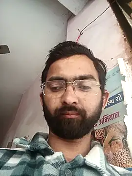 Snapshot of sagarghai07 chatting on February 20, 2026, 9:33 am sagarghai07 online show from February 20, 2026, 9:33 am