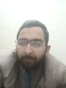 Snapshot of sagarghai07 chatting on February 3, 2026, 7:02 am sagarghai07 online show from February 3, 2026, 7:02 am