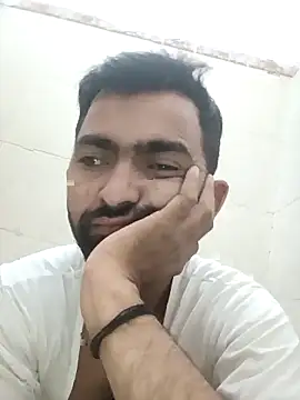 sagarghai07 online show from October 26, 2025, 12:00 am