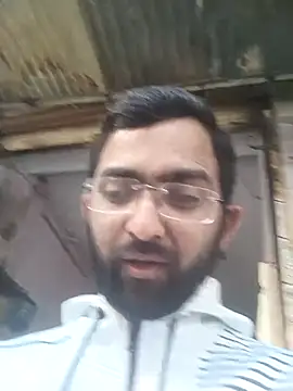 Snapshot of sagarghai07 chatting on February 22, 2026, 11:23 am sagarghai07 online show from February 22, 2026, 11:23 am