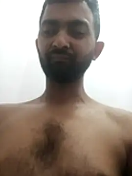 sagarghai07 online show from March 16, 2026, 1:35 am