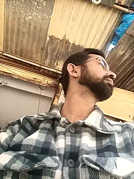 Snapshot of sagarghai07 chatting on February 16, 2026, 8:02 am sagarghai07 online show from February 16, 2026, 8:02 am