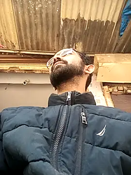 Snapshot of sagarghai07 chatting on February 19, 2026, 8:55 am sagarghai07 online show from February 19, 2026, 8:55 am