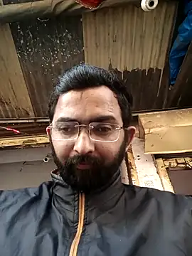 Snapshot of sagarghai07 chatting on February 26, 2026, 9:42 am sagarghai07 online show from February 26, 2026, 9:42 am