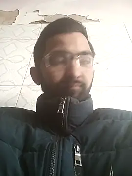 Snapshot of sagarghai07 chatting on February 12, 2026, 9:42 am sagarghai07 online show from February 12, 2026, 9:42 am