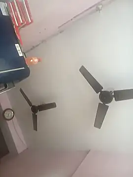 sagarghai07 online show from April 2, 2026, 11:06 am