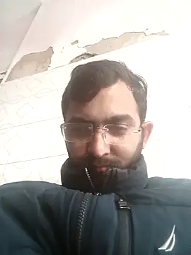 Snapshot of sagarghai07 chatting on February 1, 2026, 9:51 am sagarghai07 online show from February 1, 2026, 9:51 am