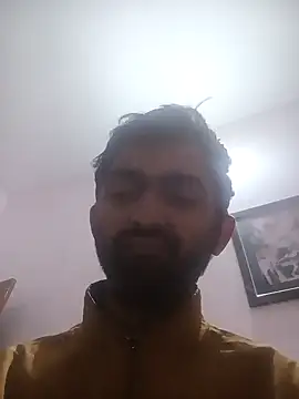 Snapshot of sagarghai07 chatting on February 9, 2026, 12:52 am sagarghai07 online show from February 9, 2026, 12:52 am