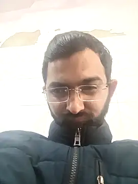 Snapshot of sagarghai07 chatting on February 18, 2026, 10:12 am sagarghai07 online show from February 18, 2026, 10:12 am