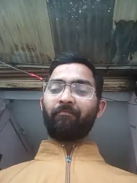 Snapshot of sagarghai07 chatting on February 8, 2026, 12:03 pm sagarghai07 online show from February 8, 2026, 12:03 pm