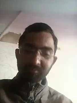 Snapshot of sagarghai07 chatting on February 7, 2026, 10:34 am sagarghai07 online show from February 7, 2026, 10:34 am