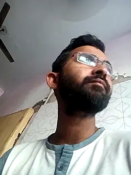 sagarghai07 online show from April 1, 2026, 10:16 am