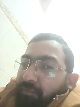 Snapshot of sagarghai07 chatting on January 19, 2026, 6:17 am sagarghai07 online show from January 19, 2026, 6:17 am