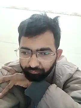 sagarghai07 online show from November 5, 2025, 12:14 am