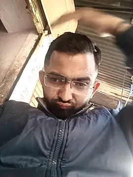 Snapshot of sagarghai07 chatting on February 28, 2026, 9:09 am sagarghai07 online show from February 28, 2026, 9:09 am