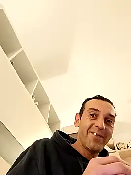 Sextructorxh online show from March 26, 2026, 5:33 pm