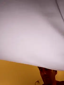 Sextructorxh online show from November 16, 2025, 6:07 am