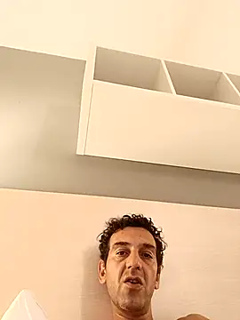 Sextructorxh online show from November 14, 2025, 5:38 pm