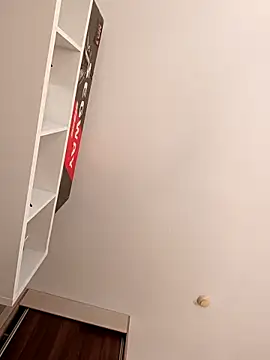 Sextructorxh online show from April 11, 2026, 3:49 pm