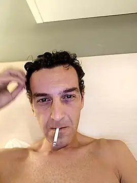 Sextructorxh online show from November 13, 2025, 5:00 am