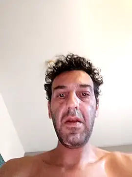 Sextructorxh online show from November 8, 2025, 7:01 am