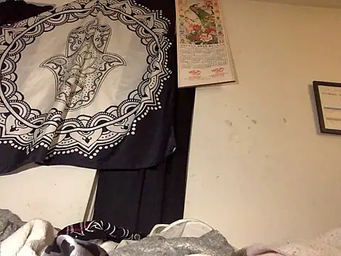 Snapshot of Sexy_ebony_BunNey chatting on February 6, 2026, 7:04 am Sexy ebony BunNey online show from February 6, 2026, 7:04 am