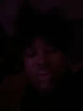 Snapshot of Sexy_ebony_BunNey chatting on March 16, 2025, 11:59 pm Sexy ebony BunNey online show from March 16, 2025, 11:59 pm