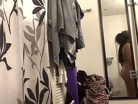 Snapshot of Sexy_ebony_BunNey chatting on February 2, 2026, 11:26 pm Sexy ebony BunNey online show from February 2, 2026, 11:26 pm