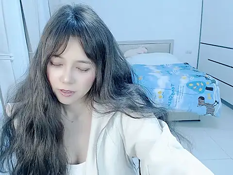 Snapshot of miyababytw chatting on March 9, 2026, 1:58 pm miyababytw online show from March 9, 2026, 1:58 pm